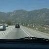 hollyr171